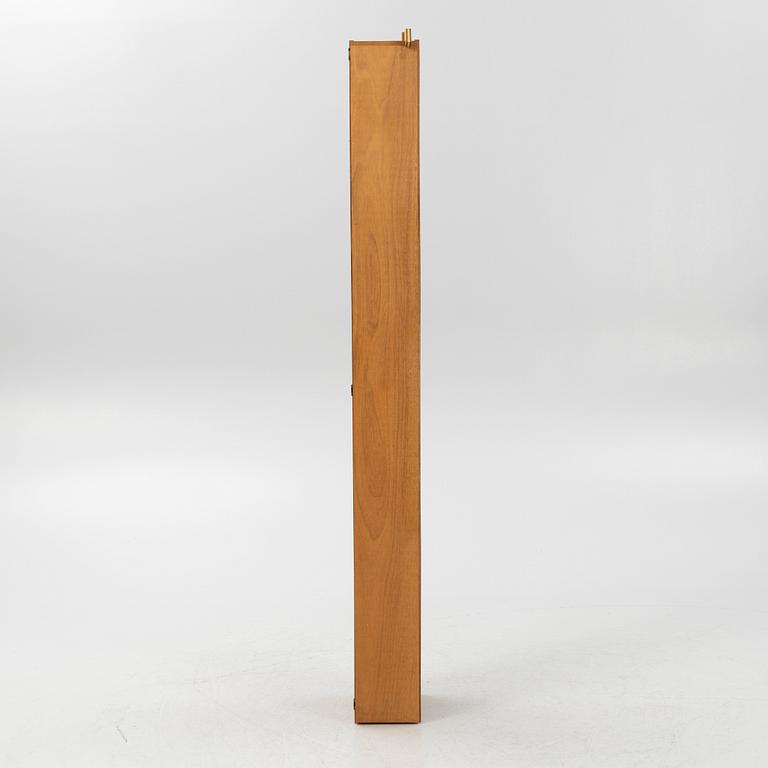 John Kandell, a "Solitär" cabinet, Källemo, Sweden,