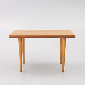 Coffee table, Triva series, Nordiska Kompaniet.