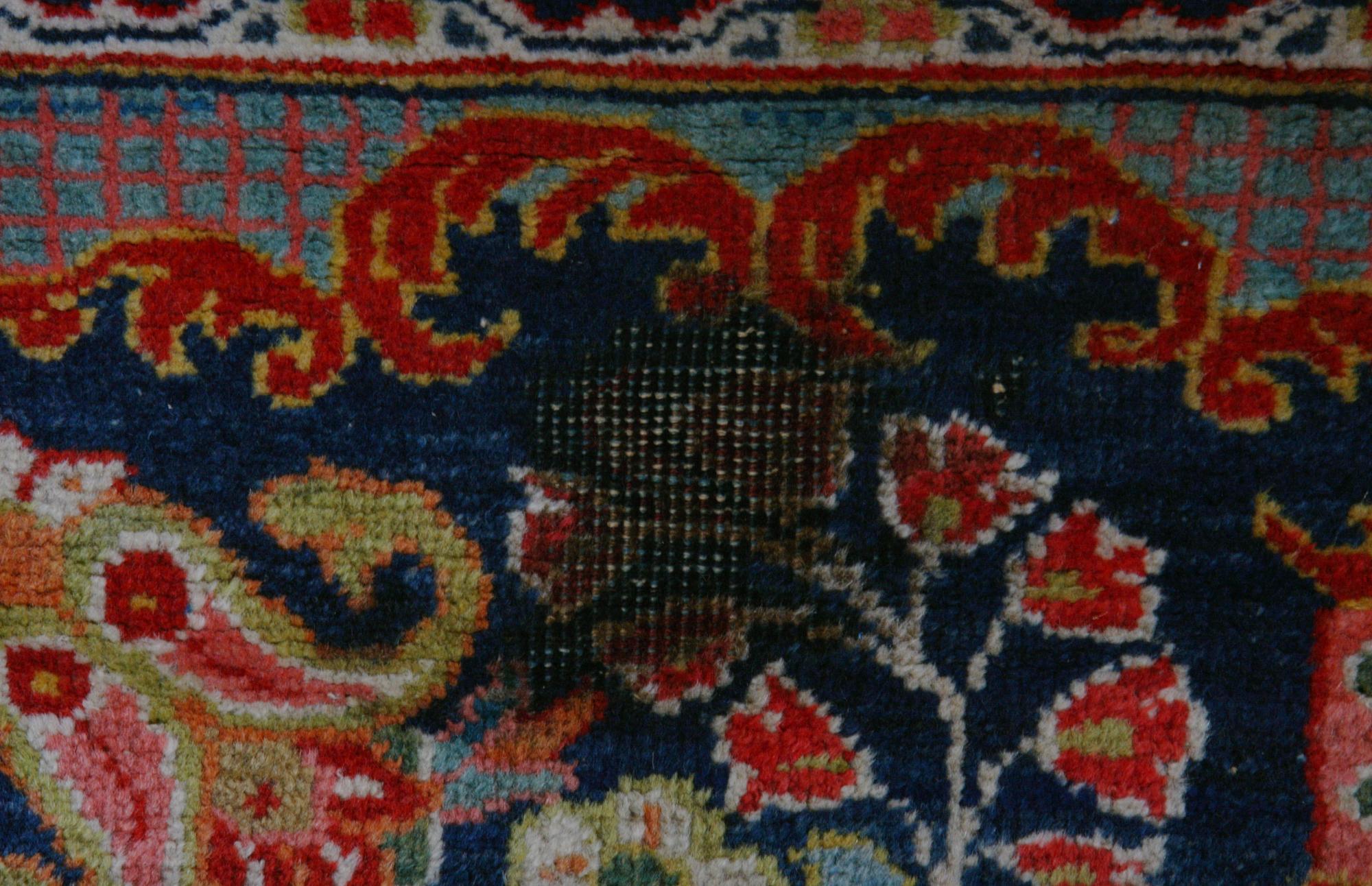 MATTA, antik Mahal. 420 x 319.