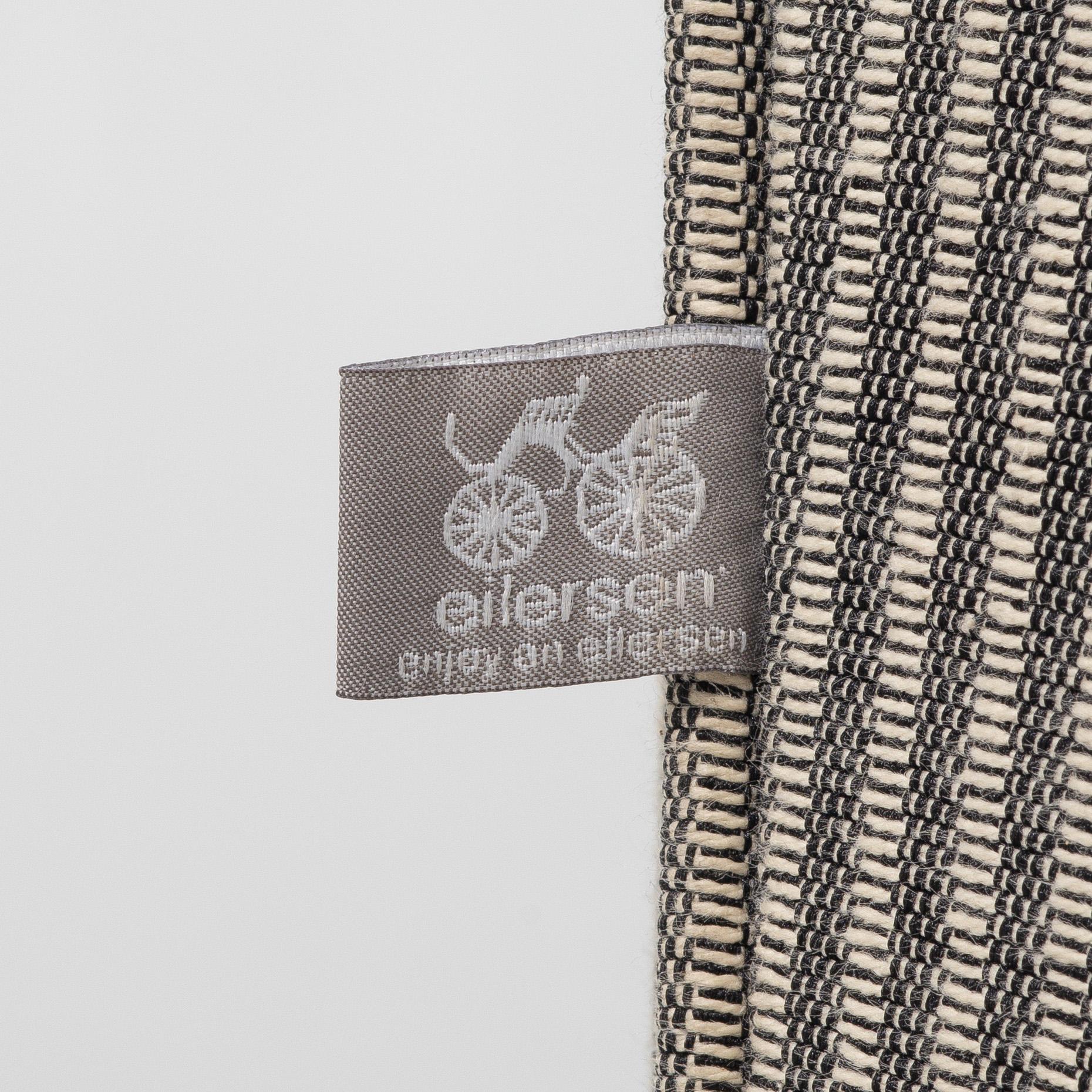 Soffa, Eilersen, samtida.