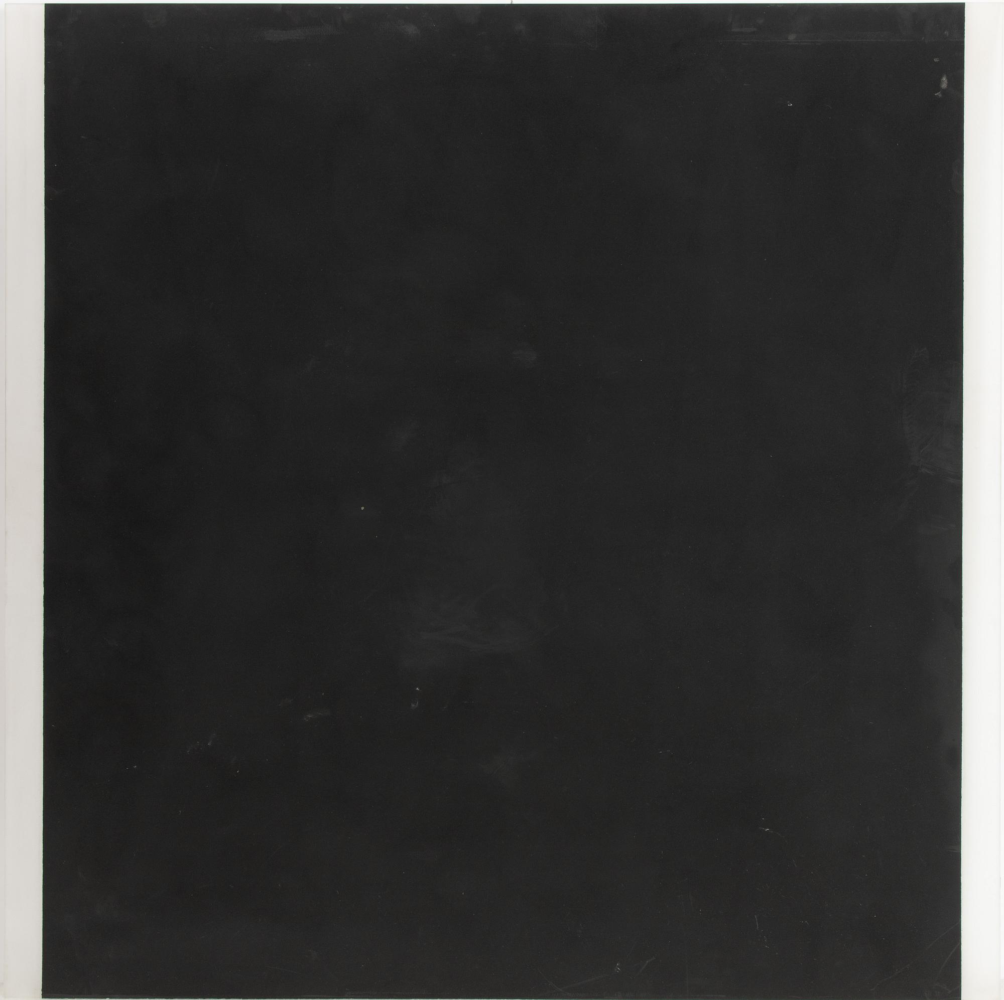 Hans Gothlin, "Imagine".