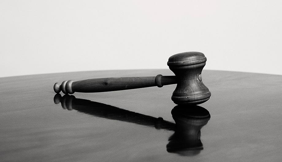 Register with one click