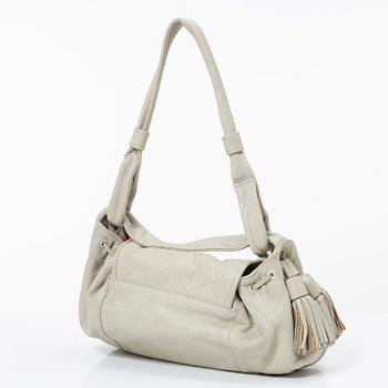 See by Chloé, bag.