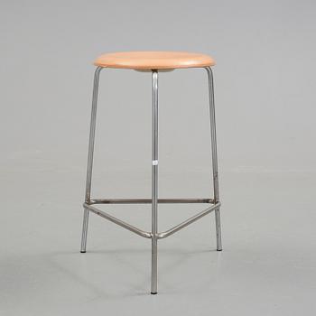 PALL, Arne Jacobsen, Fritz Hansen.