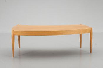 SOFFBORD, sannolikt Johannes Andersen för Trensum, 1950/60-tal.