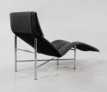 VILSTOL, IKEA, 1900-talets senare del.