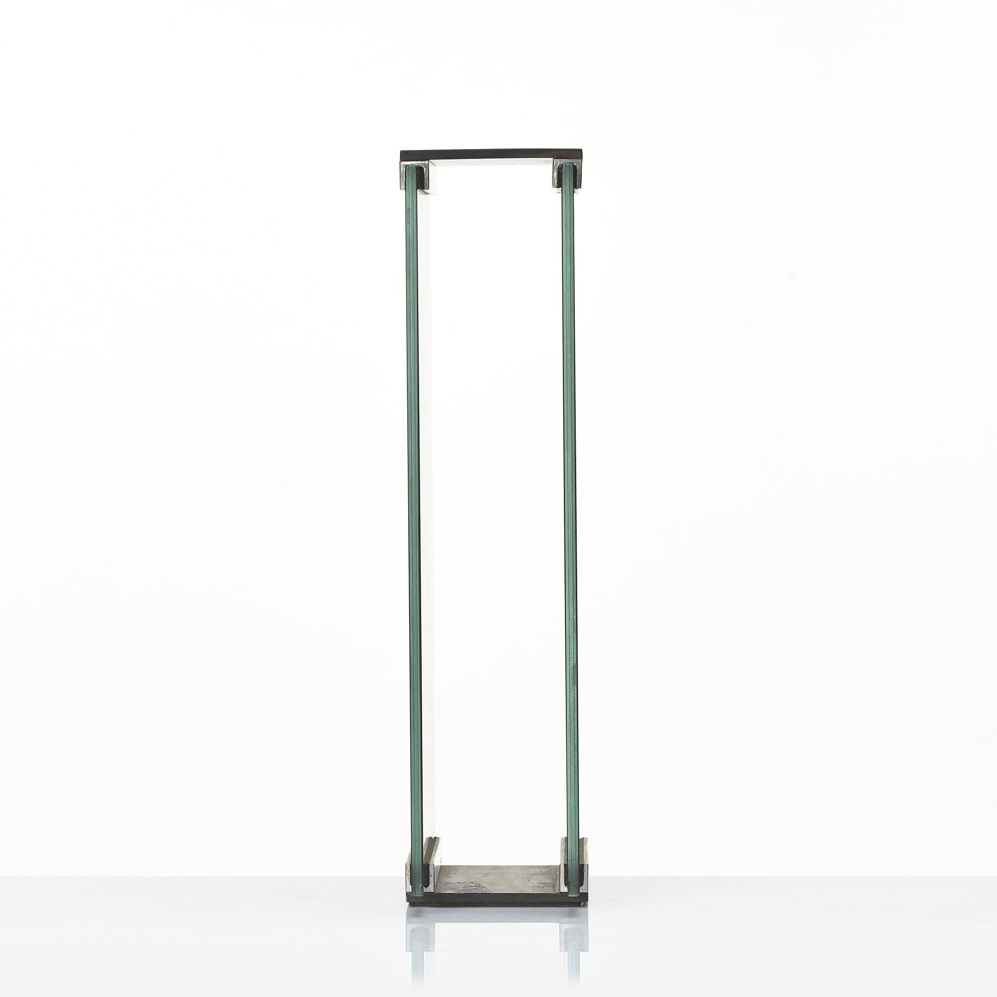 Eric H Olson, "Optochromi".