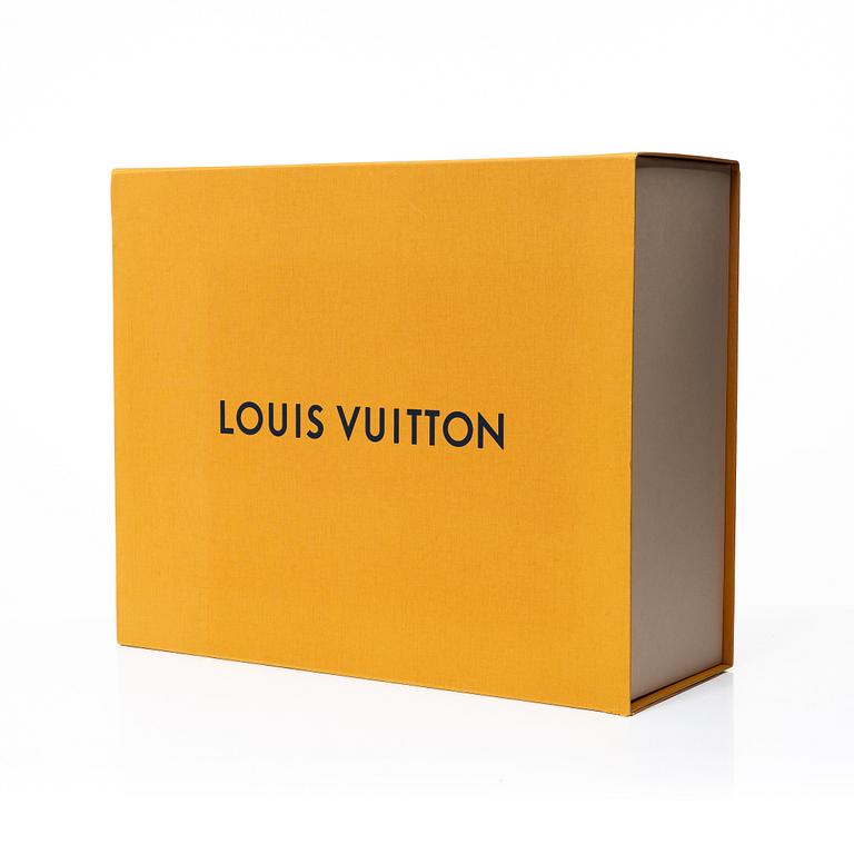 Louis Vuitton, Bag, “Jersey”.