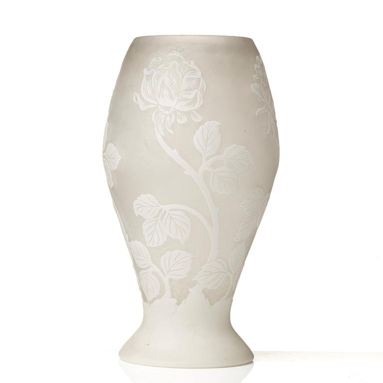 Axel Enoch Boman, vas, Reijmyre 1913, unik.