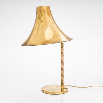 Paavo Tynell, Bordslampa, modell 9208, Taito 1900-talets mitt.