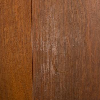 A 20th century table.