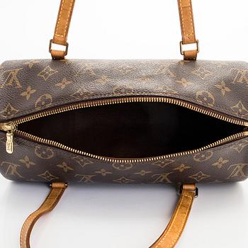 Louis Vuitton, väska, "Papillon 27".