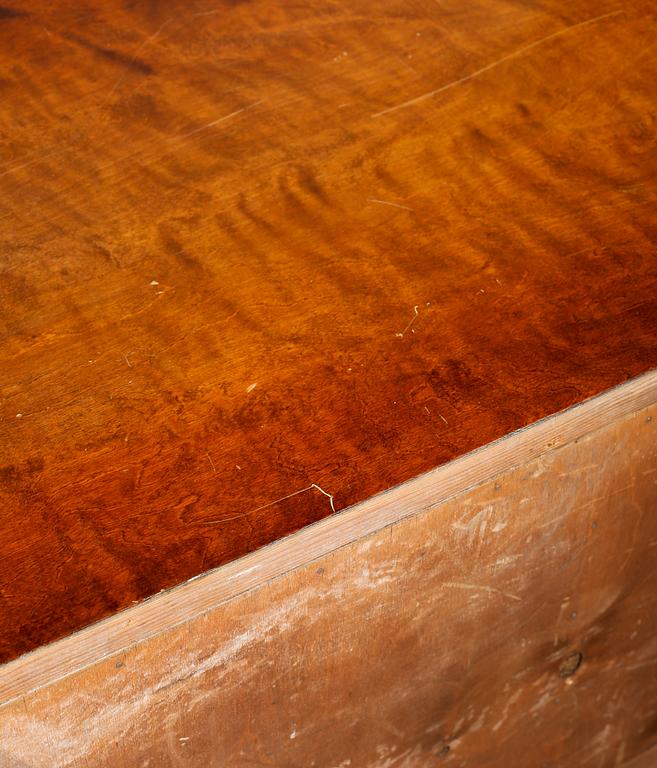 SIDEBOARD, 1930/40-tal.