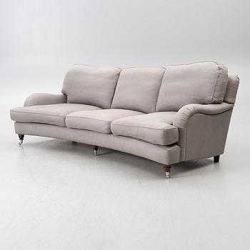 Sofa, "Charles", Jio Möbler AB.