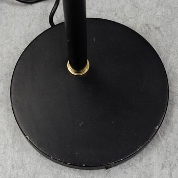 ALVAR AALTO, a model A 809 standard light from Valaisinpaja OY, Finland.