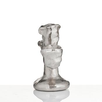 Dan Wolgers, "Källa".