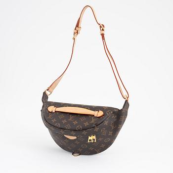 Louis Vuitton, magväska, 'Bum bag', 2020.