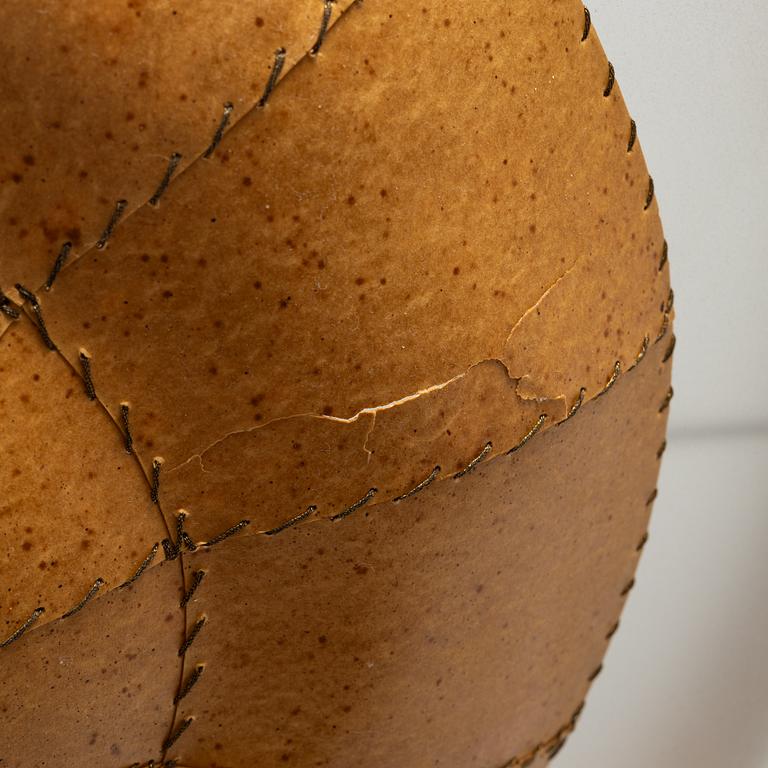 Taklampa, plafond, Swedish Modern, 1940-tal.