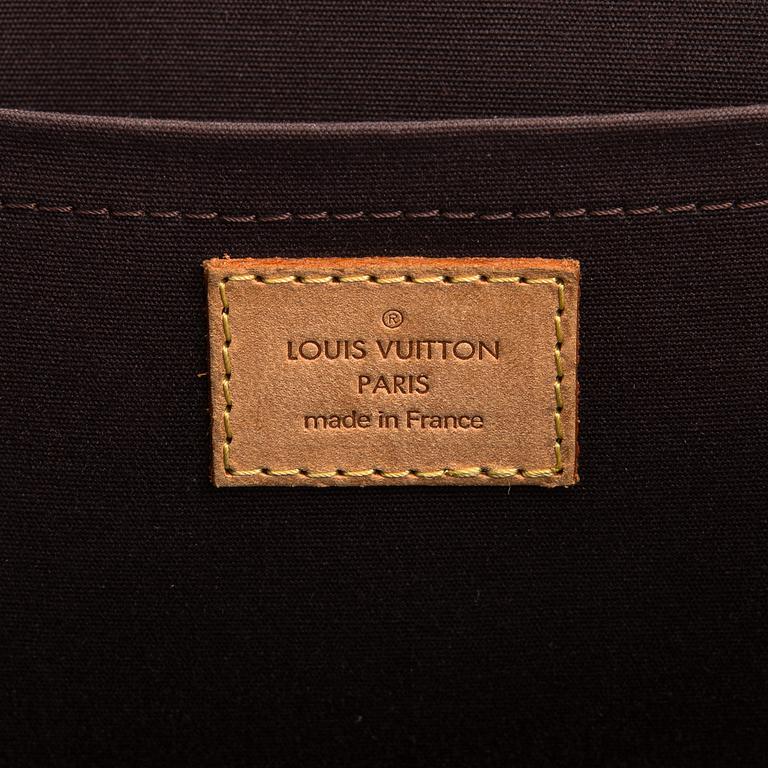 Louis Vuitton, "Rosewood Avenue", laukku.