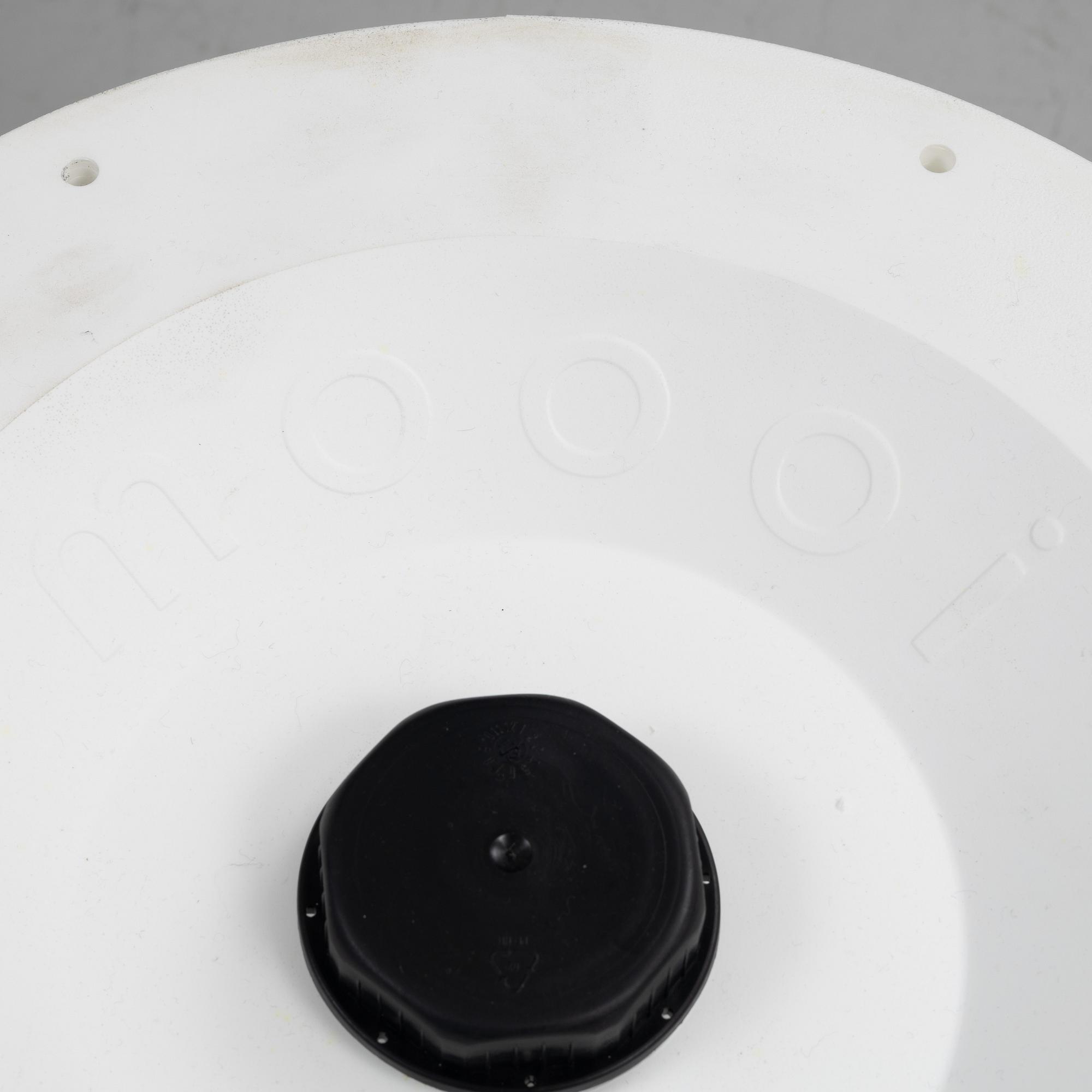 Marcel Wanders,'Container Table', Moooi.