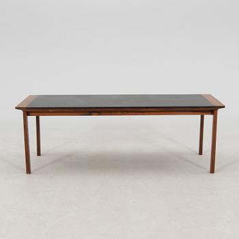 coffee table 1960s.