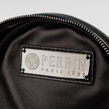 PERRIN PARIS, a clutch.