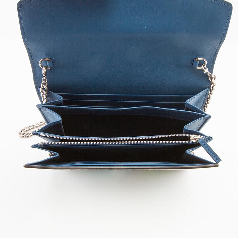 Gucci, Bag. "Dionysos Bloom".