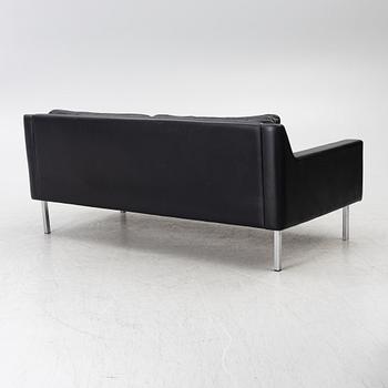 Soffa, Dux, 1970-tal.