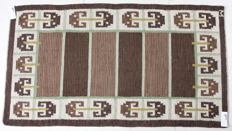 MATTA, rölakan, 160 x 90.