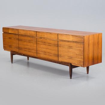 IB KOFOD LARSEN. Sideboard.