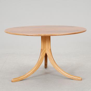 SOFFBORD, Josef Frank, modell 1020, Firma Svenskt Tenn.