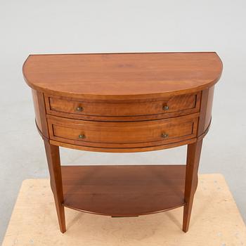 Sideboard Grange France circa 2000.