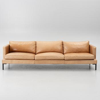 Sofa, “Colin”, Slettvoll.