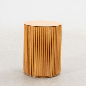 Anya Sebton and Eva Lilja Löwenhielm, coffee table, "Petit Palais 42" for Asplund 21st century.