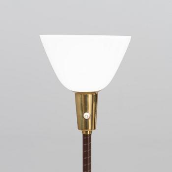 LISA JOHANSSON-PAPE, golvlampa, Stockmann Orno 1900-talets mitt.