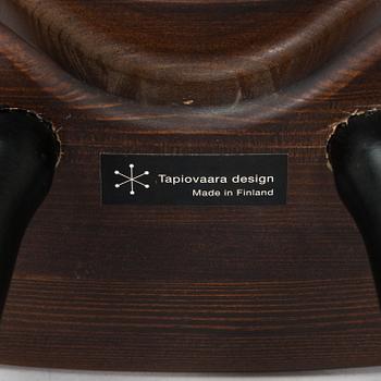 Ilmari Tapiovaara, A 21th century 'Pirkka' chair for Aero Design Furniture Ltd.