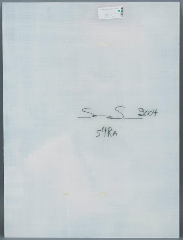 Sami Lukkarinen, "s4Ra".