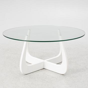 Soffbord, Svenssons i Lammhult, 2000-tal.