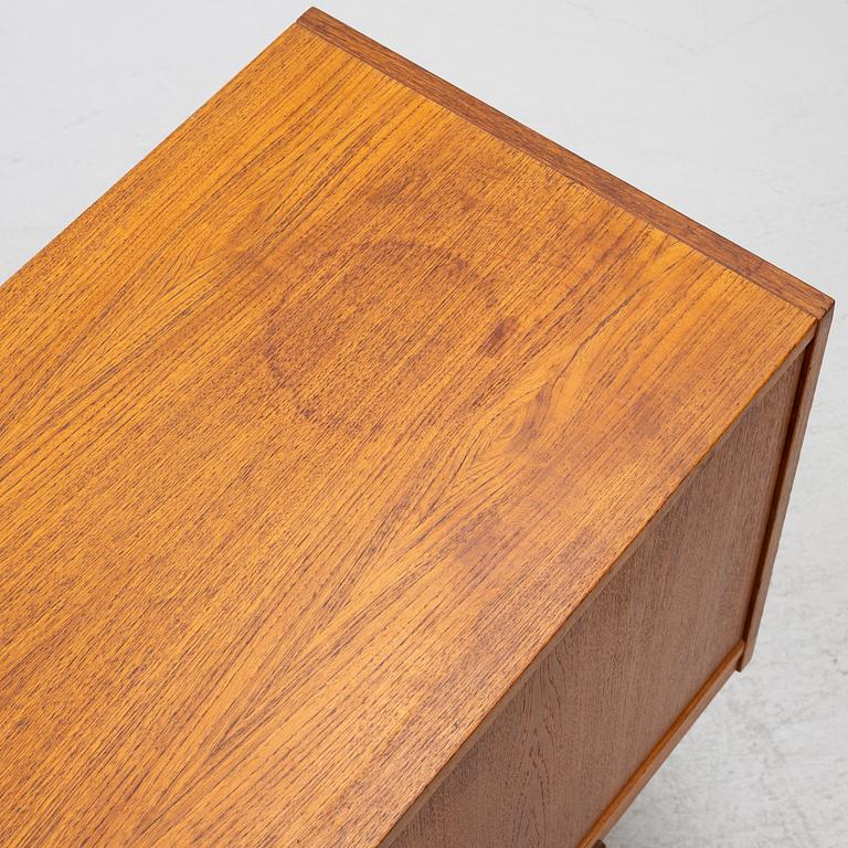 Sideboard, "Korsör” Ikea, 1960-tal.