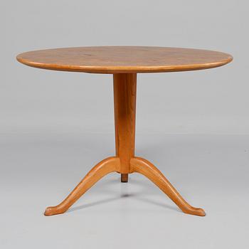 PELARBORD, Johan Kärnhage, Stockholm, 1942.