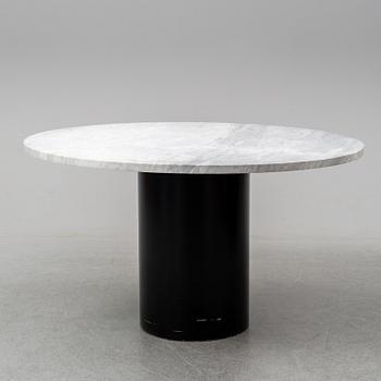 PHILIP MAINZER, a dining table, for e15, Germany 21st Century.