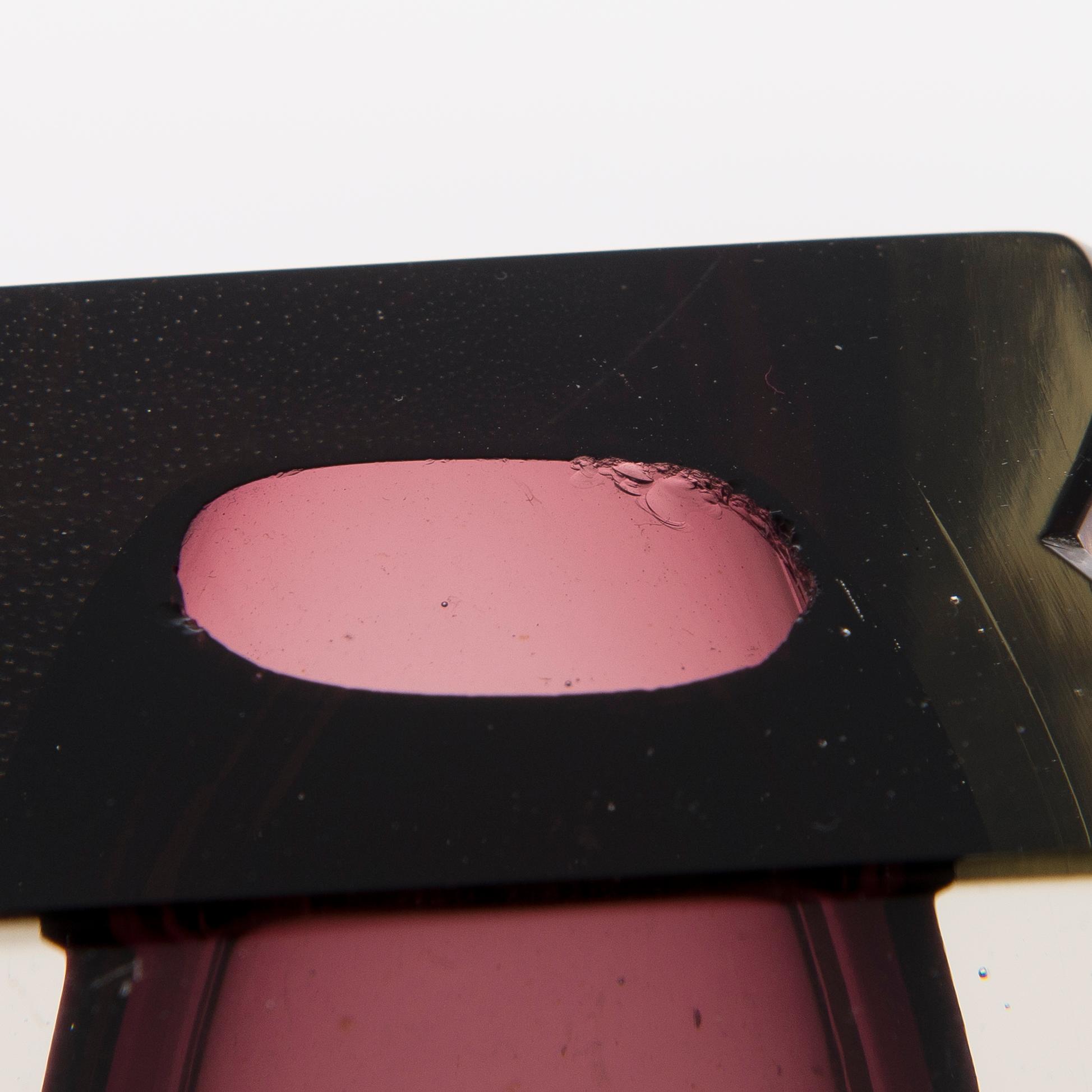 ARMANDO JACOBINO, maljakko, signed A. Jacobino, Kumela.