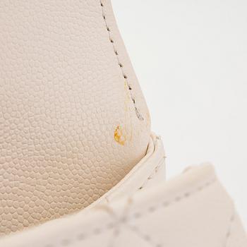 Chanel, laukku, "Coco Handle Mini".