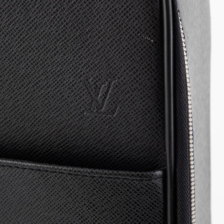 Louis Vuitton, kabinväska, "Pégase 50", 2003.