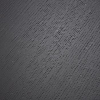 Gordon Guillaumier, coffee table, 'Cernobbio', Minotti, contemporary.