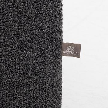 Jens Juul Eilersen, a 'Bermuda' sofa, Eilsersen.