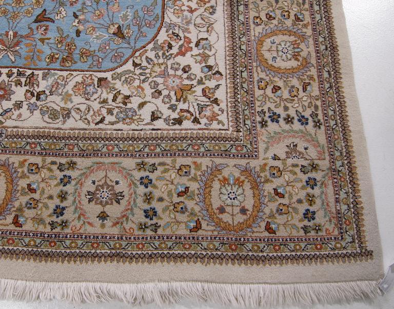 MATTA, orientalisk, ca. 299x208.