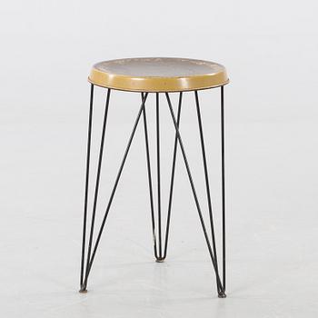 PALL, design Tjerk Reijenga för Pilastro Tomado.