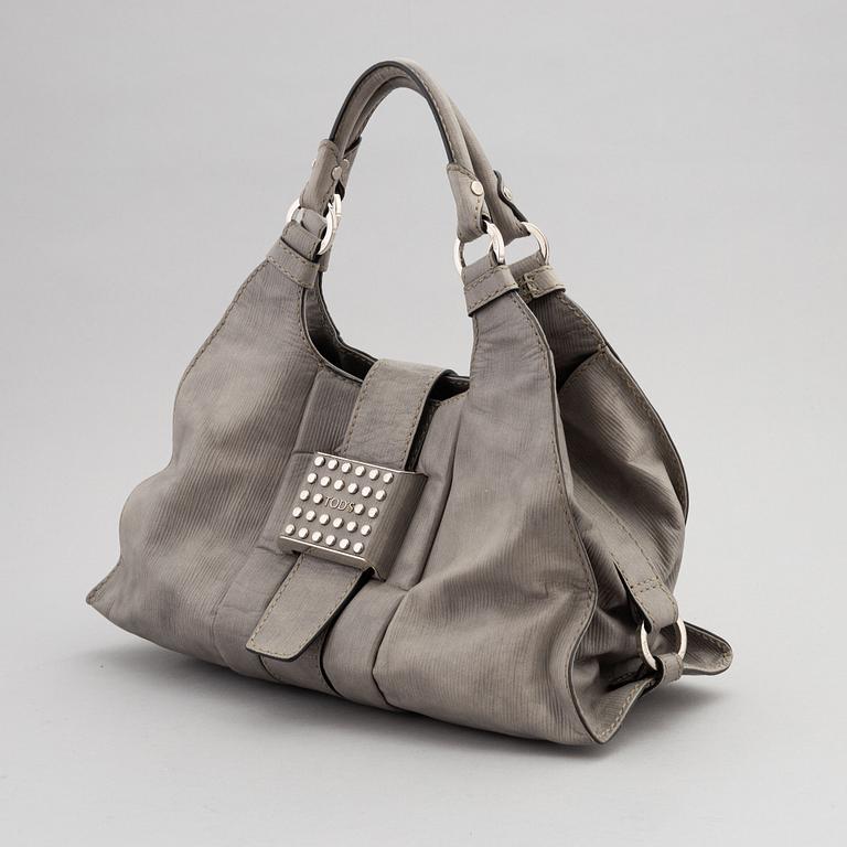 Tod's, väska.