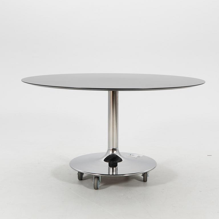 Johanson Design, bord, "Venus" 1900-talets slut.